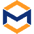 3d-m.ru-logo