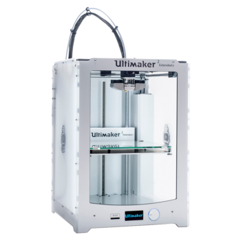 ultimaker-2-extended-plus