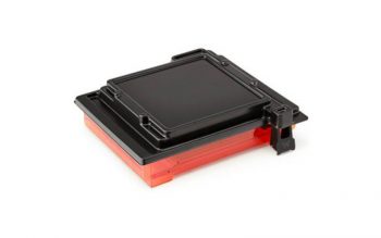 Ванна для 3D принтера Formlabs Form 2