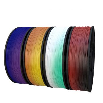 ABS пластик CyberFiber переходный ABS пластик CyberFiber переходный