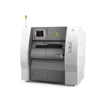 3D принтер 3D Systems ProX 300 3D принтер 3D Systems ProX 300