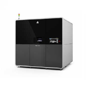 3D принтер 3D Systems ProX 400 3D принтер 3D Systems ProX 400