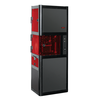 3D принтер 3DSLA Starlight 3D