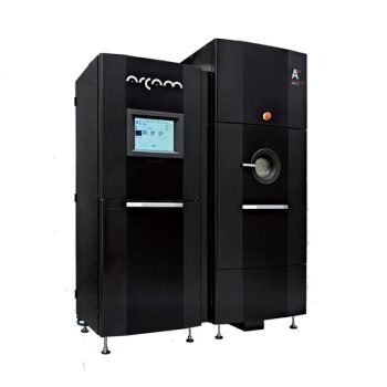 3D принтер Arcam А2X 3D принтер Arcam А2X