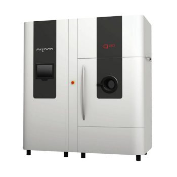 Фото 3D принтер Arcam Q20 10