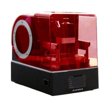 3D принтер Asiga Freeform PICO 2 3D принтер Asiga Freeform PICO 2