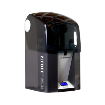 3D принтер Asiga Freeform PRO 2-75 3D принтер Asiga Freeform PRO 2-75