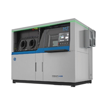 3D принтер Concept Laser M2 3D принтер Concept Laser M2