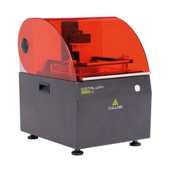 3D принтер DWS Lab DWS 008J