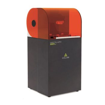 3D принтер DWS Lab DWS 009J