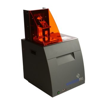 3D принтер EnvisionTEC Perfactory DDDP 3D принтер EnvisionTEC Perfactory DDDP