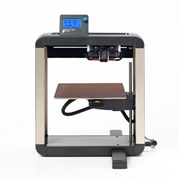 Фото 3D принтер Felix Pro 1 11 1