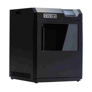 3D принтер Hori Fobos 3D принтер Hori Fobos