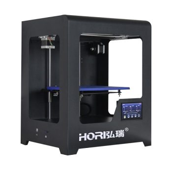 3D принтер Hori Gold 3D принтер Hori Gold