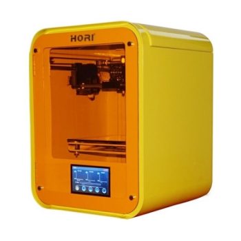 3D принтер Hori Pluto 3D принтер Hori Pluto