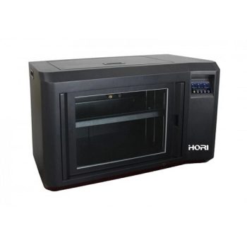 3D принтер Hori X500D 3D принтер Hori X500D