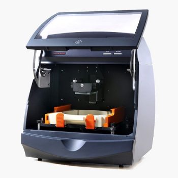 3D принтер Kevvox SP 6200 3D принтер Kevvox SP 6200