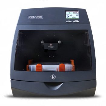 Фото 3D принтер Kevvox SP 6200 11 1
