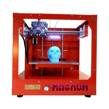 3D принтер Magnum Creative 2 PRO