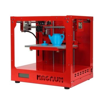 3D принтер Magnum Creative 2 UNI 3D принтер Magnum Creative 2 UNI