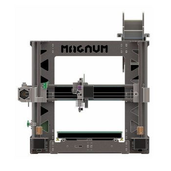 3D принтер Magnum Modus 3D принтер Magnum Modus