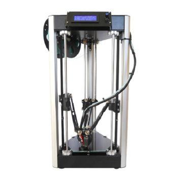 3D принтер Prism Mini+LCD экран 3D принтер Prism Mini+LCD экран