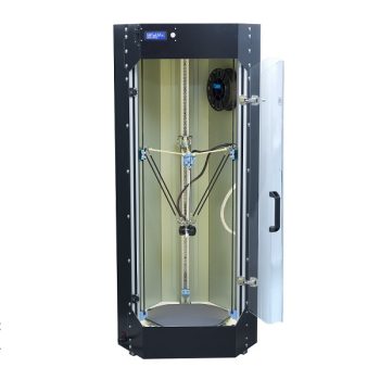 Фото 3D принтер Prism Pro 10 1