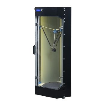 3D принтер Prism Pro 3D принтер Prism Pro