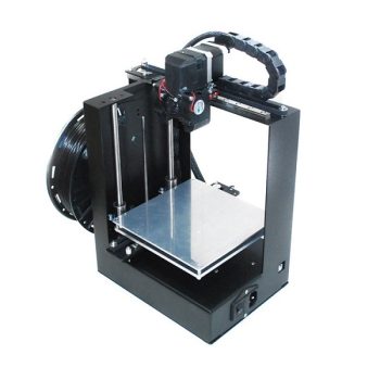 3D принтер Prism Uni 3D принтер Prism Uni