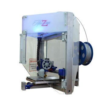 3D-принтер ПриZма Окта 2.0 A