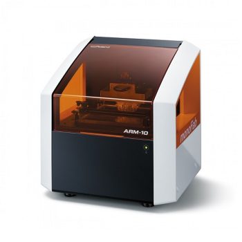 3D принтер Roland ARM-10 3D принтер Roland ARM-10