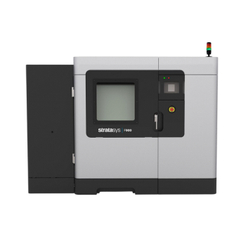 Фото 3D принтер Stratasys Fortus 900mc 10 1