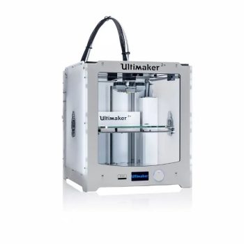 3D принтер Ultimaker 2+ 3D принтер Ultimaker 2+