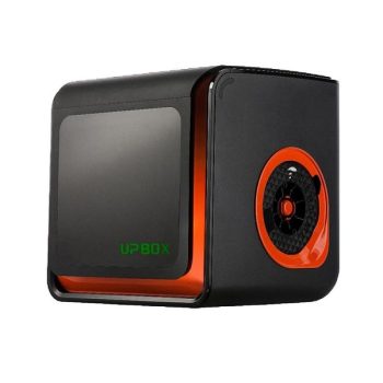 3D принтер UP! Box+ 3D принтер UP! Box+