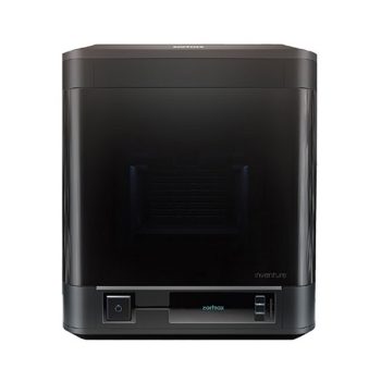 3D принтер Zortrax Inventure 3D принтер Zortrax Inventure