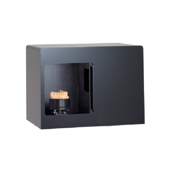 3D сканер AGE Solutions Maestro 3D 3D сканер AGE Solutions Maestro 3D