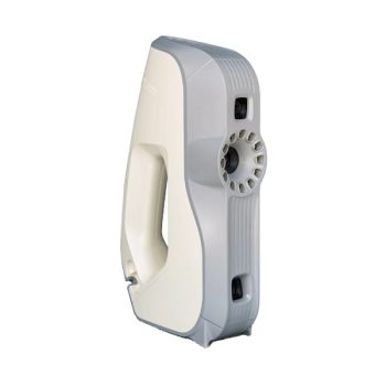 Фото 3D сканер Artec Eva 10 1