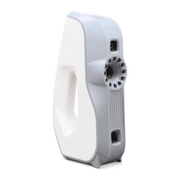 3D сканер Artec Eva Lite 3D сканер Artec Eva Lite