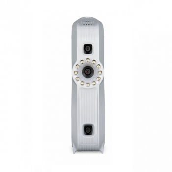 Фото 3D сканер Artec Eva Lite 11 1