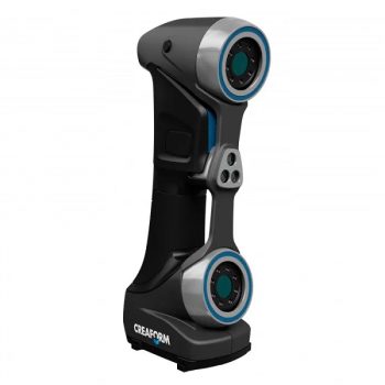 3D сканер Creaform Handyscan 300 3D сканер Creaform Handyscan 300