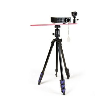 3D сканер David SLS 2 3D сканер David SLS 2