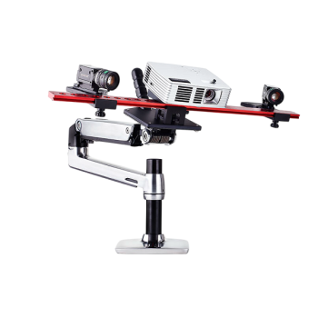 3D сканер David SLS 3 3D сканер David SLS 3