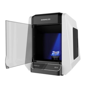 3D сканер Shining 3D AutoScan DSX 3D 3D сканер Shining 3D AutoScan DSX 3D