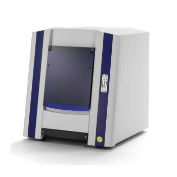 3D сканер Smartoptics Activity 855 3D сканер Smartoptics Activity 855