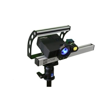 Фото 3D сканер Volume Technologies VT ATOM 10 1