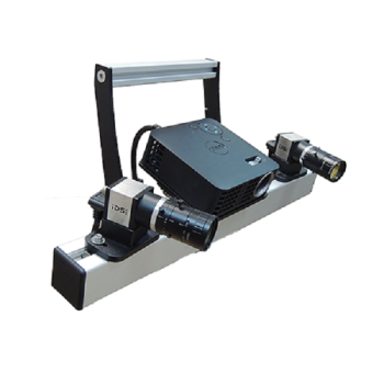 ajnj 3D сканер Volume Technologies VT MINI 10