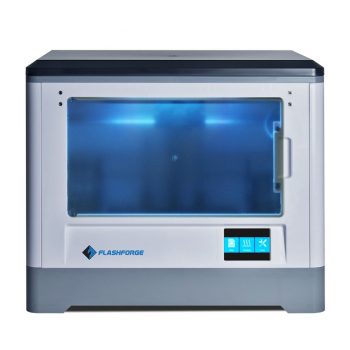 3D принтер Flashforge Dreamer