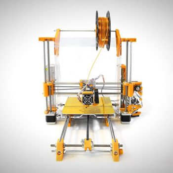 3D принтер Альфа КИТ 3D принтер Альфа КИТ