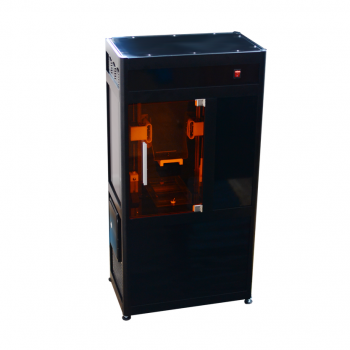 Фото 3D принтер Minicube 2HD 2