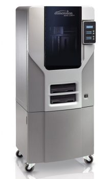 3D принтер Stratasys Dimension 1200es 3D принтер Stratasys Dimension 1200es